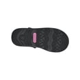 thumbnail image 3 of ZAPATOS NIÑA TROPICANA 602002 CHAROL NEGRO 15-17, 3 of 4