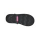 thumbnail image 3 of ZAPATOS NIÑA TROPICANA 602002 CHAROL NEGRO 15-17, 3 of 4