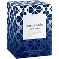 thumbnail image 3 of Perfume Kate Spade KSNY Sparkle Eau de Parfum Intense 60 ml, 3 of 4