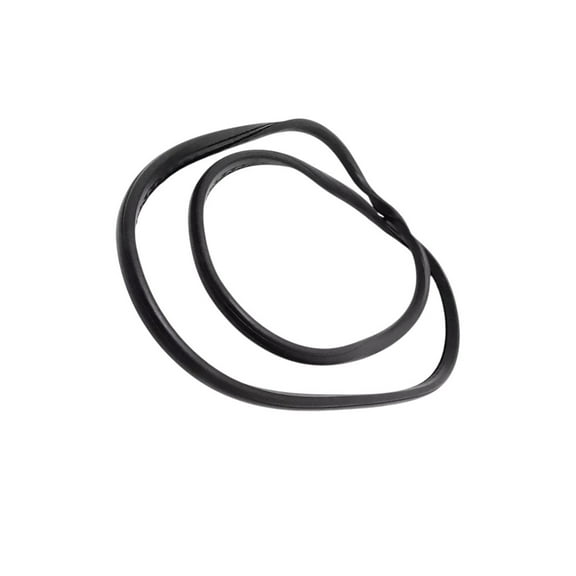 Fit Windshield Seal For Suzuki Samurai 86-95