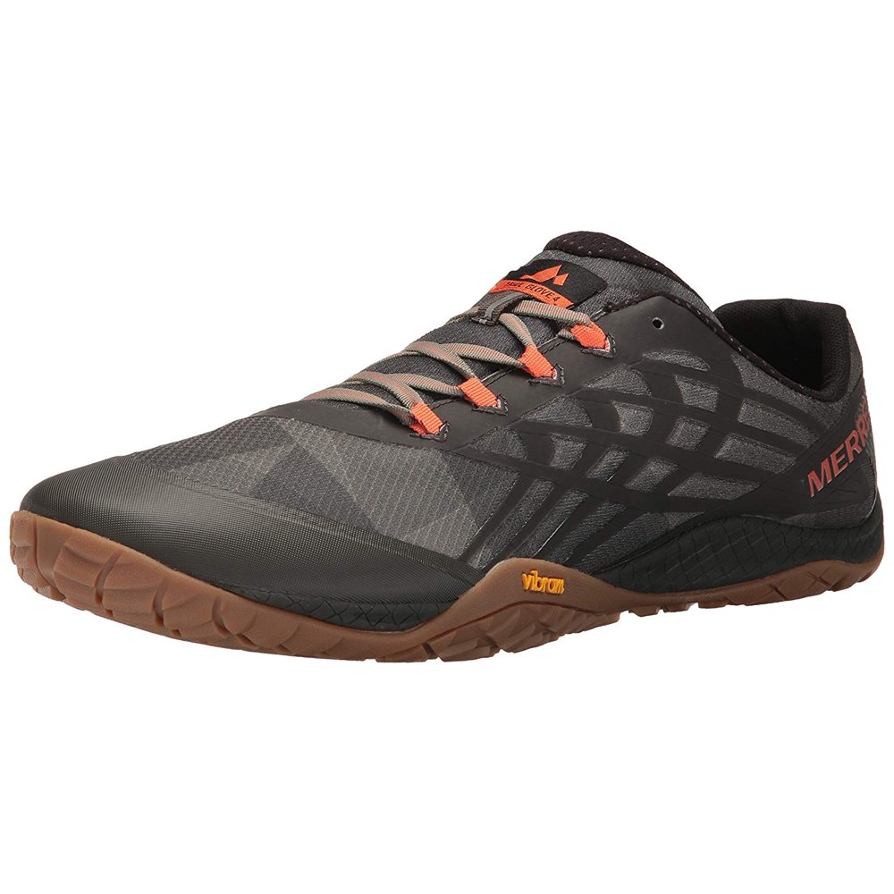 merrell j09669