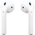 thumbnail image 2 of Apple AirPods with Charging Case (1st Generation) | Open Box, 2 of 4