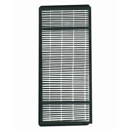 Honeywell True HEPA Replacement Air Filter HRF-H1