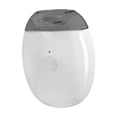 thumbnail image 3 of Cortauñas Eléctrico Recargable con Almacenamiento de Recortes Cortador Automático de Uñas Recortador de Uñas Inalámbrico Velocidades Adecuado, 3 of 9