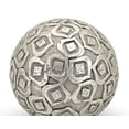 thumbnail image 2 of Nahara Silver Balls - Set of 3, 2 of 6