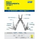 thumbnail image 2 of Multiherramienta 12 en 1 SURTEK, 2 of 3