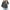 Dark Gray, variant on WREESH Baby Clothes Girls Crewneck Oversized Sweatshirt Kids Fashion Long Sleeve Pullover Tops 1-12 Years Green