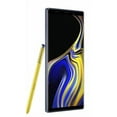 thumbnail image 3 of SAMSUNG Unlocked Galaxy Note 9, 8GB/128GB Blue - Smartphone, 3 of 3