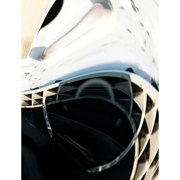 Renée Green: Pacing, (Paperback)