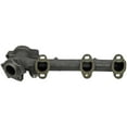 thumbnail image 4 of Dorman 674-269 Rear Exhaust Manifold for Specific Models, 4 of 5