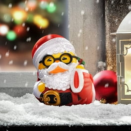 Disney - ディズニー クリスマス ランタンDisney Holiday Lantern Amazon.com: 14