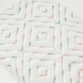 thumbnail image 4 of SKL Home Di Di Bath Towel, Coral, 27" x 50", 4 of 5