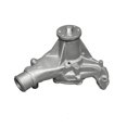 thumbnail image 4 of Kit de bomba de agua ACDelco Professional 252-719, 4 of 4