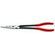 thumbnail image 1 of KNIPEX 28 71 280 Pinza de montaje Con perfiles transversales recubierto de plástico acabado pavonado 280 mm, 1 of 1