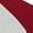 Red, variant on Men's 3/4 Sleeve T Shirt Button Crew Neck Basic Shirts Classic Color Block Fall Casual Tees Tops