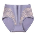 thumbnail image 1 of Femmes Couleur Unie et Femmes Col Rond Plissé, 1 of 7