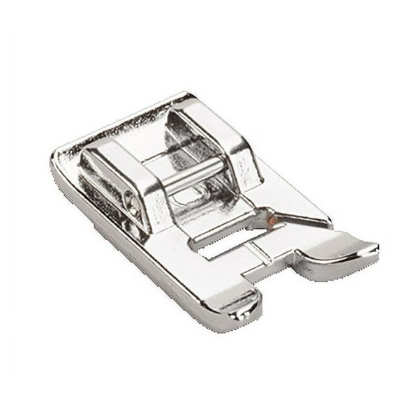 Bernette Embroidery foot for B33, B35