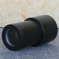 thumbnail image 5 of Microscope 2X Barlow Lens for 23.2mm Mount Port Biological Microscope Full Metal Aluminum Barlow Lens Optical Glass Lens, 5 of 9
