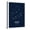 Canvas, variant on Art.com Astrology Chart Gemini Stretched Canvas Print Wall Art, 12" x 16"
