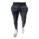 thumbnail image 1 of Pantalon De Cargo Jogger De Hombre, 1 of 1