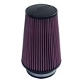 thumbnail image 2 of Volant Performance 5153 Pro-Guard 7 Filtre, 2 of 2