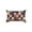 C, variant on Hyknon 4th of July Patriotic Pillow Covers, 18×18Inch Star Stripes Independence Day Throw Pillow Case, Memorial Day Cushion Covers, Patchwork Decorative Pillowcases for Home Sofa Party Holiday Decor