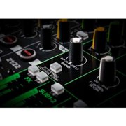 Mackie ProFX30v3 Audio Mixer