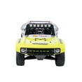 thumbnail image 6 of FMS 1:7 Ford Bronco RTR EB Brushless 4WD RS FMS10702RS24, 6 of 6