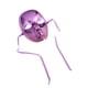 thumbnail image 1 of 0, 1 of 5