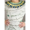 thumbnail image 3 of Girl's Egyptian Mummy Costume, 3 of 8