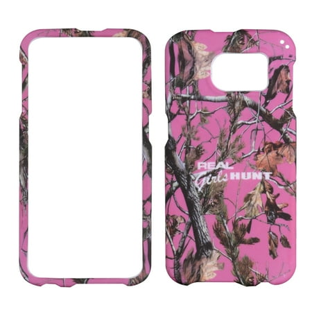 - Camo RGHT Case for Samsung Galaxy S6 Edge Designer Cover Protector Snap on Shield Hard Shell Phone Case