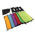 thumbnail image 4 of Colorful Sermon,12PCS Colorful Sermon 6 Sensory Training Product Science Toys Breakthrough Technology, 4 of 14
