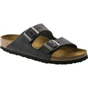 Birkenstock Arizona Sandal
