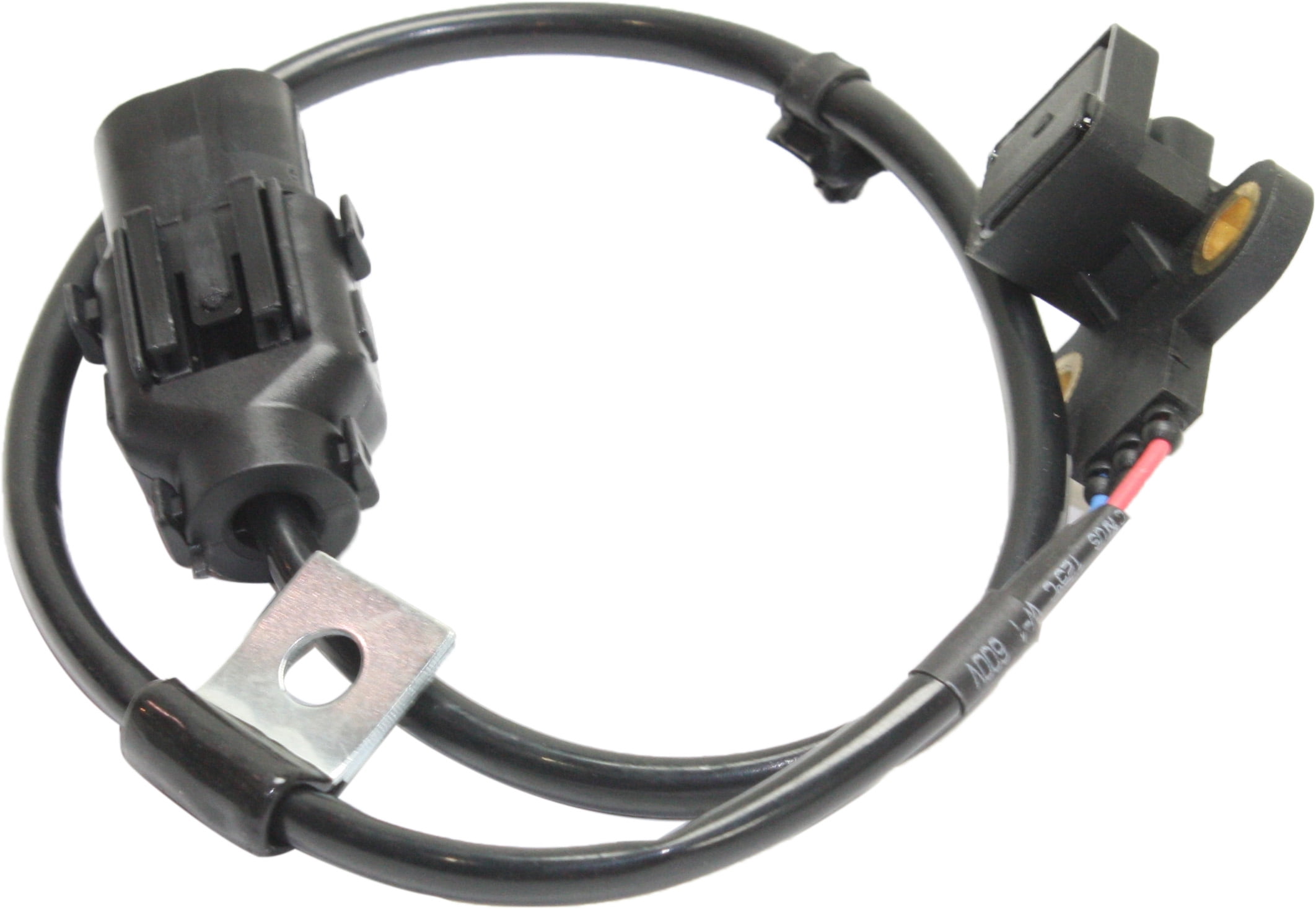 Crankshaft Position Sensor Compatible with 2002-2005 Kia Sedona 2001 Hyundai XG300 6Cyl 3.5L 3.0L