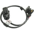 thumbnail image 2 of Crankshaft Position Sensor Compatible with 2002-2005 Kia Sedona 2001 Hyundai XG300 6Cyl 3.5L 3.0L, 2 of 3
