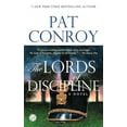 thumbnail image 2 of The Lords of Discipline: A Novel, 2 of 2
