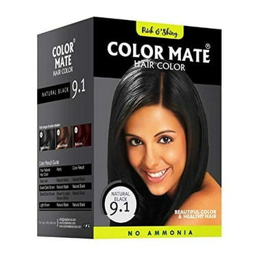 Loreal No Ammonia Color Loreal No Ammonia Color
