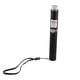 thumbnail image 2 of Bolígrafo Con Puntero Láser USB, Puntero Láser, Juguete Para Gatos, Evita Resbalones, Portátil, De Largo Alcance, Usable, De Alta Potencia Para Acampar Y Conferencias, 2 of 7