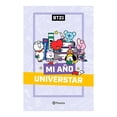 thumbnail image 1 of BT21. Mi Año Universtar Planeta Infantil Bt21, 1 of 2