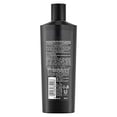 thumbnail image 2 of TRESemme Pro Protect Sulphate Free Shampoo, 185 ml, 2 of 4