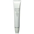 thumbnail image 1 of Shiseido Urban Environment Tinted UV Protector Broad Spectrum Cream 1.10 oz - (Pack of 6), 1 of 2