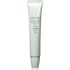 SHISEIDO