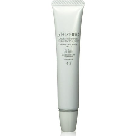 UPC 730852105331 product image for SHISEIDO | upcitemdb.com