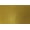 Gold, variant on Allgala X-Large Glitter EVA Foam Sheets 12 Pack 12x16 inch 30x40cm Paper Sheets- Silver Color-for Arts Crafts Projects, Classrooms, DIY Projects, Back to School Suppliers, Art Class