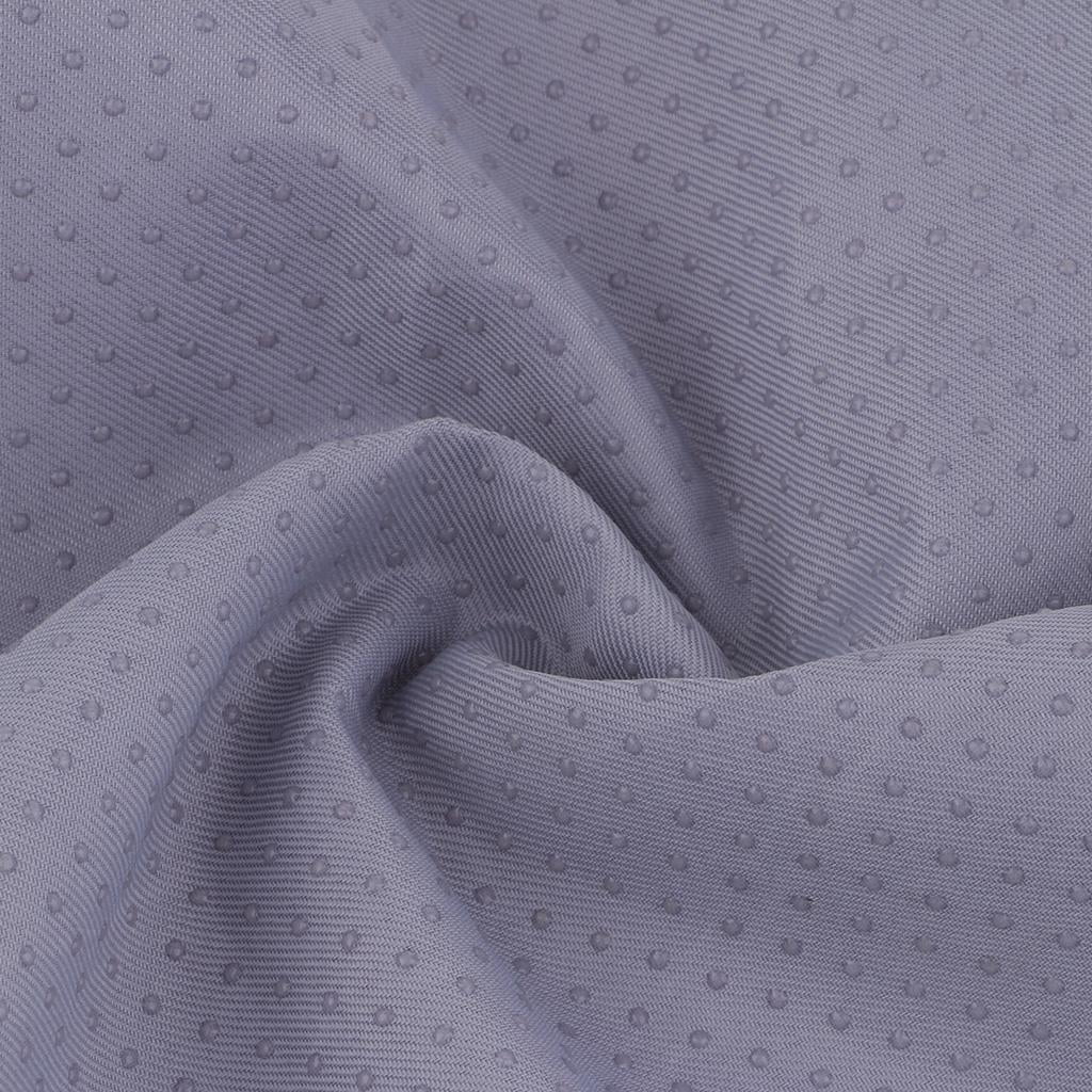 Tissu Antidérapant Au Mètre - Pour Coussins, Meubles, Tiroirs... Ne Bouge Plus ! - 4