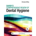 thumbnail image 1 of Pre-Owned Darby's Comprehensive Review of Dental Hygiene (Paperback) 0323316719 9780323316712, 1 of 1