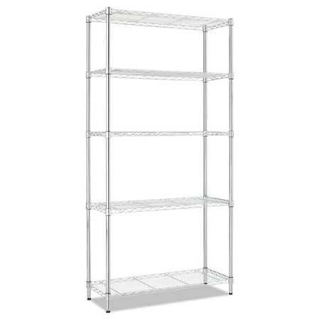 https://i5.walmartimages.com/asr/d15bf61f-3967-40f5-9005-b8f130c3275b.257941f58fe08fac08b7725a033adc63.jpeg?odnHeight=450&odnWidth=450&odnBg=ffffff