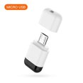thumbnail image 2 of Micro-USB Wireless IR Infrared Remote Control for Android Phone, 2 of 5