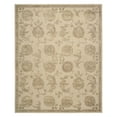 thumbnail image 2 of Nourison Regal Garnet Area Rug, 2 of 10