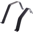 thumbnail image 3 of For 1990-2000 C3500 Fuel Tank Strap ST182, 3 of 5